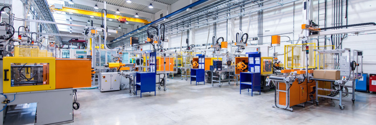 管理體系完善，生產(chǎn)經(jīng)驗(yàn)豐富。