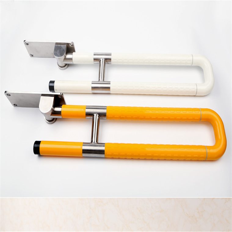 1584588816931218.png QQ截圖20180227125407.png